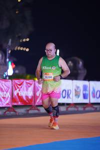 BIB: 
                            <button type="button" onclick="openModal(24540985)" class="btn btn-primary btn-sm float-right btn-popup" data-toggle="modal" data-target=".modal-high-quality">
                        <i class="fas fa-shopping-cart"></i> Add to Cart
                    </button>
                                            <button type="button" onclick="isThisMe(24540985, true)" class="btn btn-success btn-sm float-right btn-popup btn-isme hidden" data-toggle="tooltip" data-placement="bottom" title="นี่คือรูปของคุณใช่ไหม คลิกที่นี่เพื่อเอาเข้าอัลบั้ม">
                        <i class="fas fa-plus"></i> Add to album
                    </button>
                    <button type="button" onclick="isThisMe(24540985, false)" class="btn btn-warning btn-sm float-right btn-popup btn-isnotme hidden">
                        <i class="fas fa-ban"></i> Remove from album
                    </button>